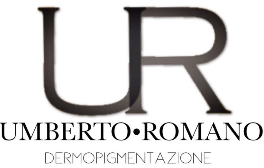Umberto Romano Dermopigmentazione